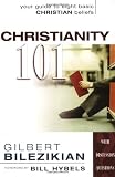 Christianity 101