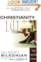 Christianity 101