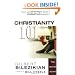 Christianity 101