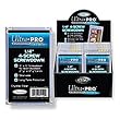 Ultra-Pro 1/4 inch 4-Screw Screwdown (Quantity of 25)