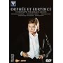 Gluck - Orphee Et Eurydice (Bavarian State Orchestra) [2000] [DVD] [2003]