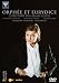 Gluck - Orphee Et Eurydice (Bavarian State Orchestra) [2000] [DVD] [2003]
