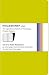 Moleskine Volant Notebook Ruled, Green Pocket: Set of 2