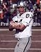 Dave Casper Oakland Raiders 8x10 Photo