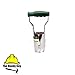 The Handy GuyÂ® Bulb Planter Garden Tool And Transplanter