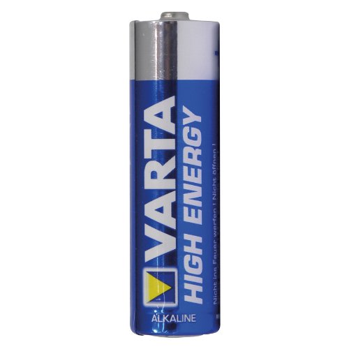 valentine Varta V4906121414 Energy Alkaline BatteryB003OUWAQA