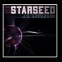 Starseed
