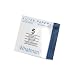 Whatman Filter Paper Grade 5 4.7cm (Pack of 100)