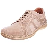Josef Seibel Aaron Lace Up