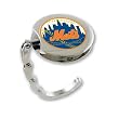New York Mets Purse Hanger