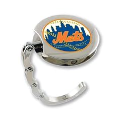New York Mets Purse Hanger