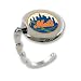New York Mets Purse Hanger
