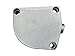 Drive Sprocket Case Cover