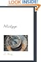 Whirligigs
