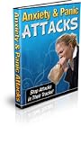 panic attacks heart attacks | Stop Panic Attacks 41Geu4WIiQL. SL160 panic attacks heart attacks | Stop Panic Attacks