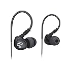 Headphones <br> Up to 30% off