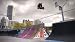 Tony Hawk's Proving Ground (Xbox 360)