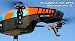 Parrot-AR.Drone-2.0-Quadricopter-Controlled-by-iPod-touch,-iPhone,-iPad,-and-Android-Devices-Orange-Green_17.jpg