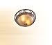 Corbett Lighting - 28003