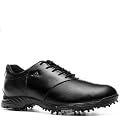 Adidas Golflite 3 Z schwarz Farbe: schwarz