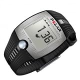 Produkt-Bild: Polar Trainingscomputer FT2
