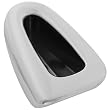 Dectane IBP01 T�rfachabdeckung Peugeot 206