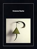 Vivienne Roche