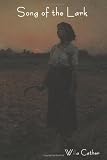 Song of the Lark