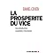 �conomie Politique