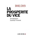 D�tails sur le produit
