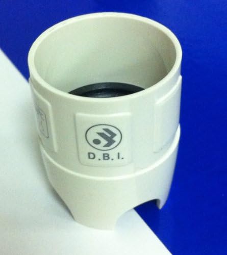 DBI DM Torque Wrench