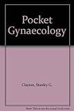 A pocket gynaecology