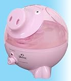 WindChaser HUMIDIPIG Pig Humidifier