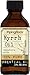 Myrrh Essential Oil 2 fl oz (59 ml) 100% Pure -Therapeutic Grade