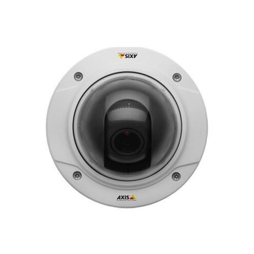 AXIS 0615001 P3215VE Network Camera Color Cable