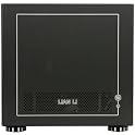 MicroATX Desktop Case