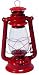 Sporting Goods : Stansport Kerosene Hurricane Lantern 12" Rd 127