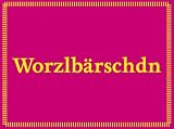 Produkt-Bild: K&uuml;hlschrankmagnet Worzlb&auml;rschdn