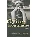 The Flying Troutmans: A Novel