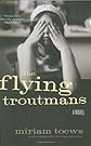 The Flying Troutmans