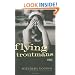 The Flying Troutmans: A Novel
