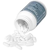 Elon Matrix 5,000 - Vitamin for Hair 60 capsules