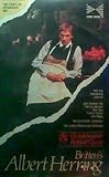 Albert Herring [VHS]
