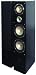 Produkt-Bild: PAAR 4-Wege Standboxen McVoice Admiral SB-110