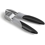 Calphalon Gadgets Garlic Peel and Press