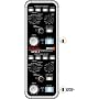 Vestax VFX-1 Serato ITCH USB MIDI Effect Controller