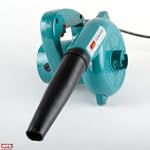 Electric Air Blower