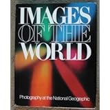 Images of the World
