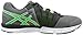 ASICS Men's Gel-Craze TR Cross-Training Shoe