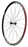 Easton EA70 Road Bike Wheel (700c, Shimano)